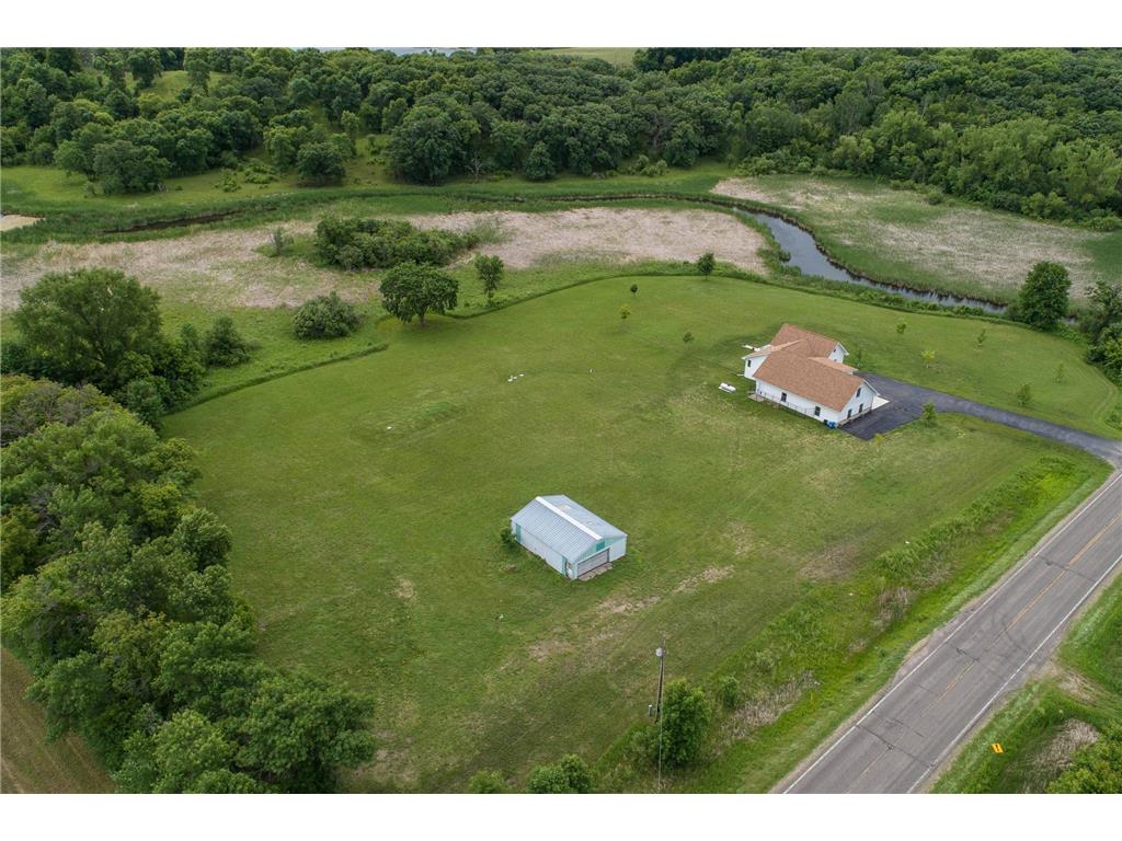16458 County Highway 35 Dane Prairie Twp MN 56324 7095955 image69