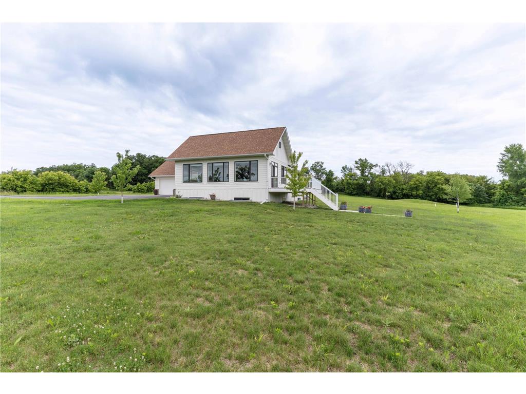 16458 County Highway 35 Dane Prairie Twp MN 56324 7095955 image7