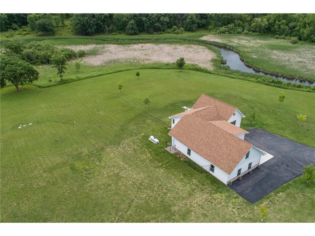 16458 County Highway 35 Dane Prairie Twp MN 56324 7095955 image70