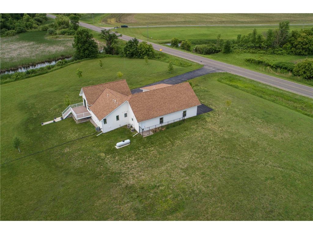 16458 County Highway 35 Dane Prairie Twp MN 56324 7095955 image71