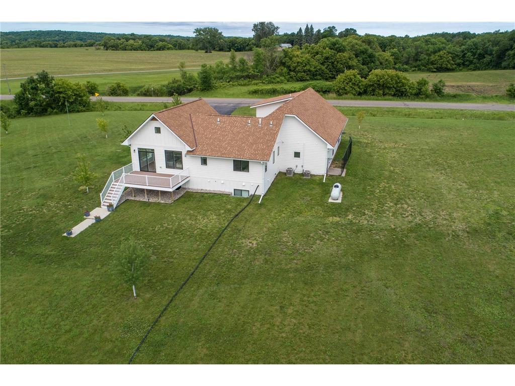 16458 County Highway 35 Dane Prairie Twp MN 56324 7095955 image72