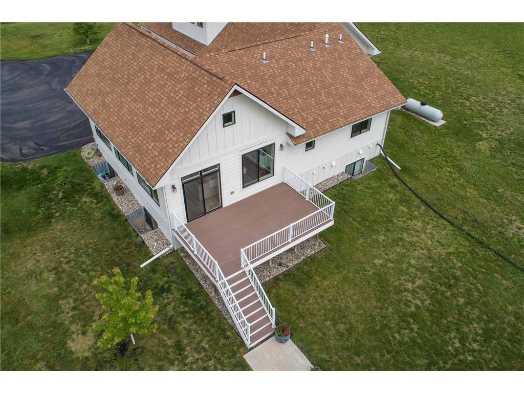 16458 County Highway 35 Dane Prairie Twp MN 56324 7095955 image73
