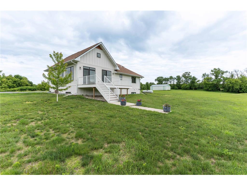 16458 County Highway 35 Dane Prairie Twp MN 56324 7095955 image8