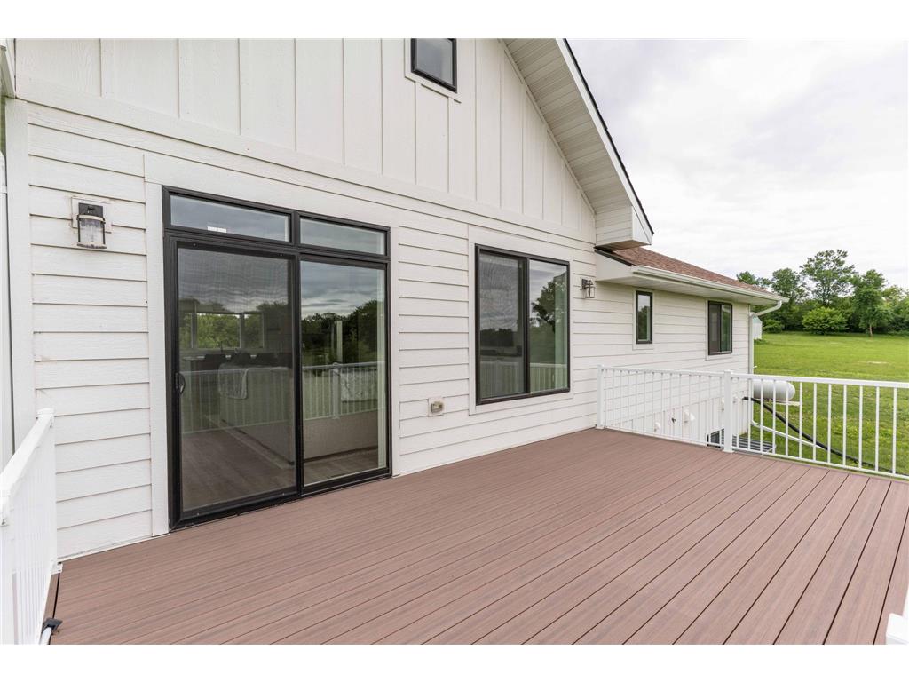 16458 County Highway 35 Dane Prairie Twp MN 56324 7095955 image9