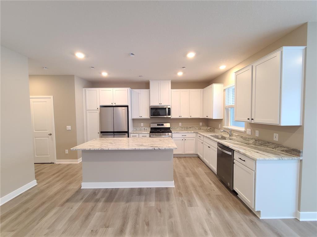 16458 Jaffna Place Lakeville MN 55044 6326542 image1