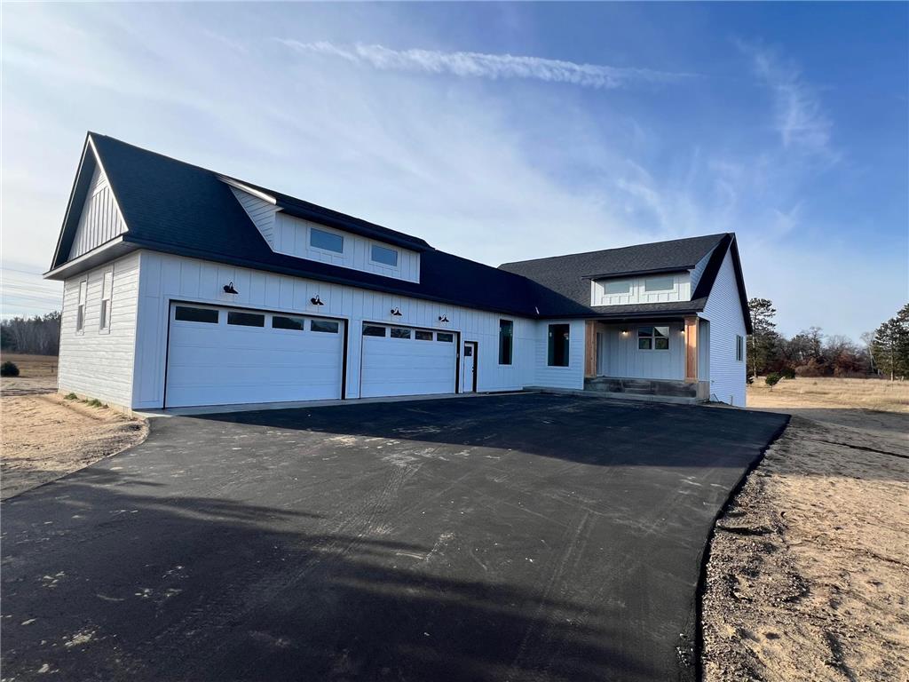 16459 Carlson Lake Road Brainerd MN 56401 6634230 image1