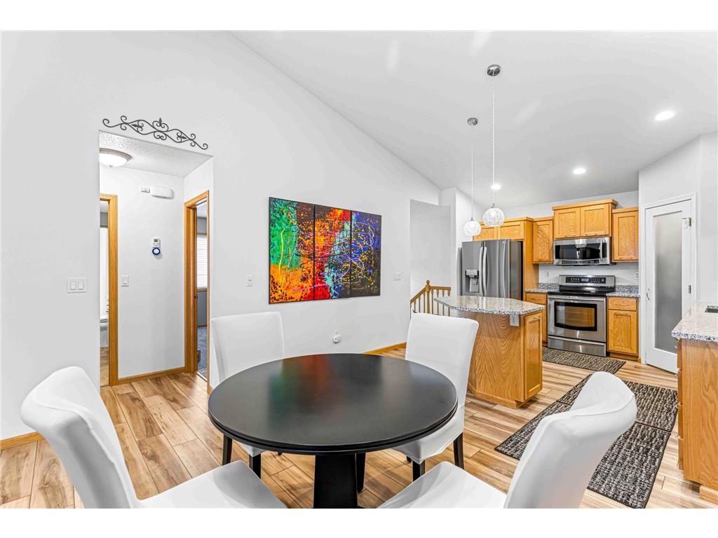 1646 19th Avenue E West Fargo ND 58078 7088928 image10