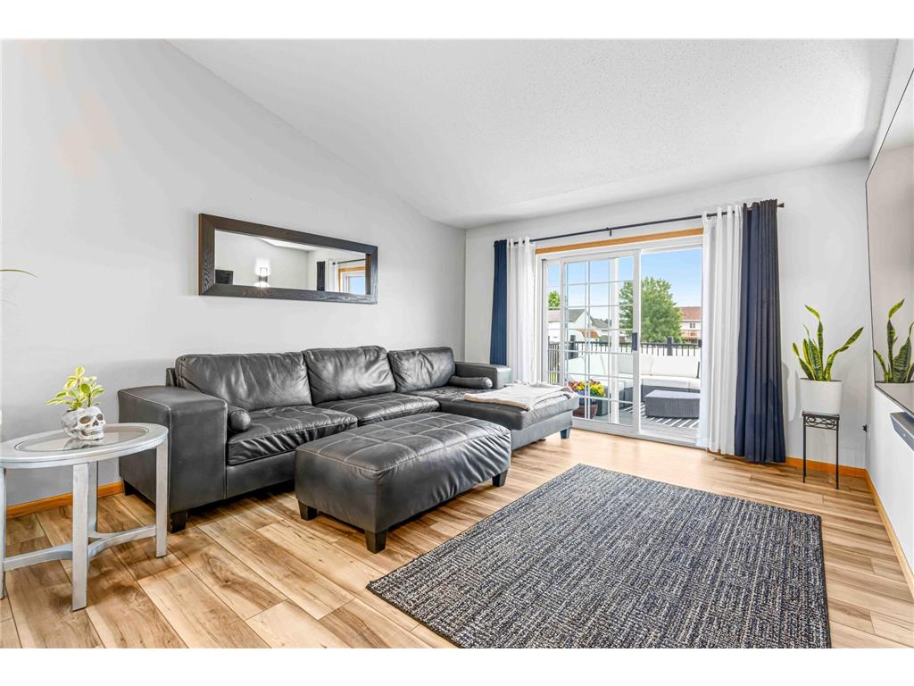 1646 19th Avenue E West Fargo ND 58078 7088928 image12