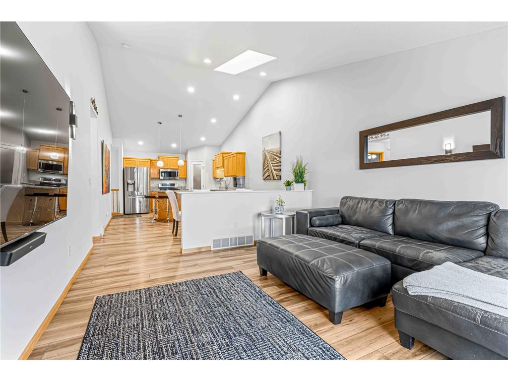 1646 19th Avenue E West Fargo ND 58078 7088928 image13