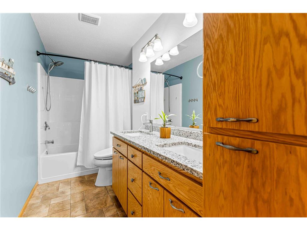 1646 19th Avenue E West Fargo ND 58078 7088928 image14