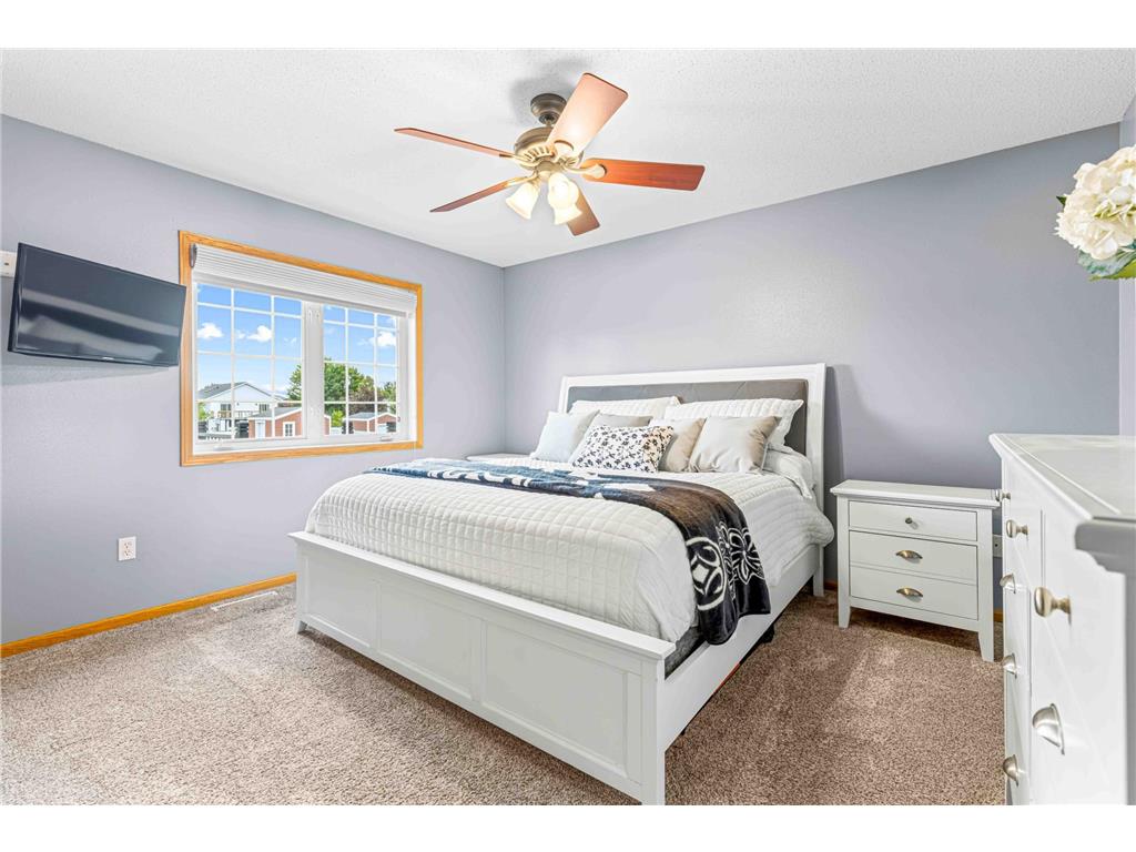 1646 19th Avenue E West Fargo ND 58078 7088928 image16
