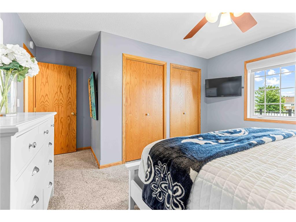 1646 19th Avenue E West Fargo ND 58078 7088928 image17