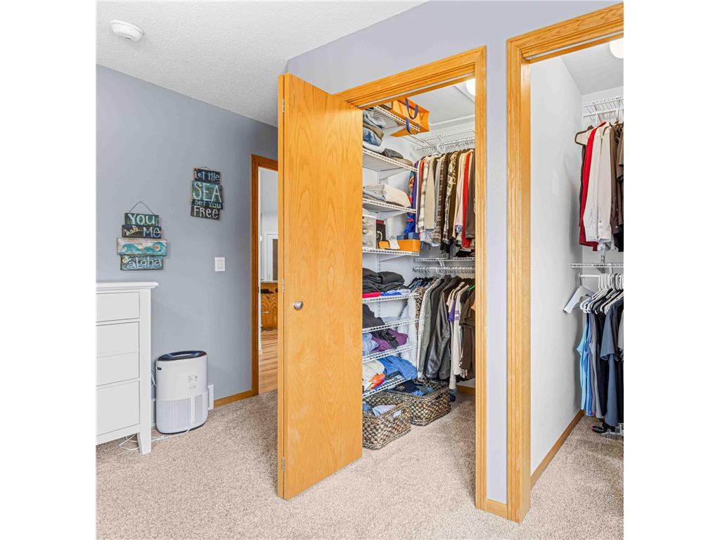 1646 19th Avenue E West Fargo ND 58078 7088928 image18