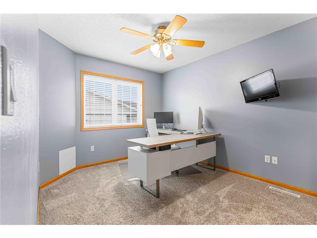 1646 19th Avenue E West Fargo ND 58078 7088928 image19