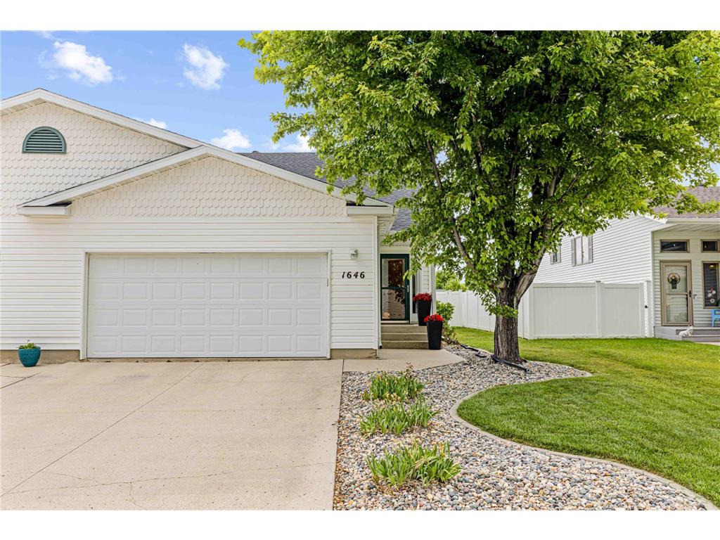 1646 19th Avenue E West Fargo ND 58078 7088928 image2