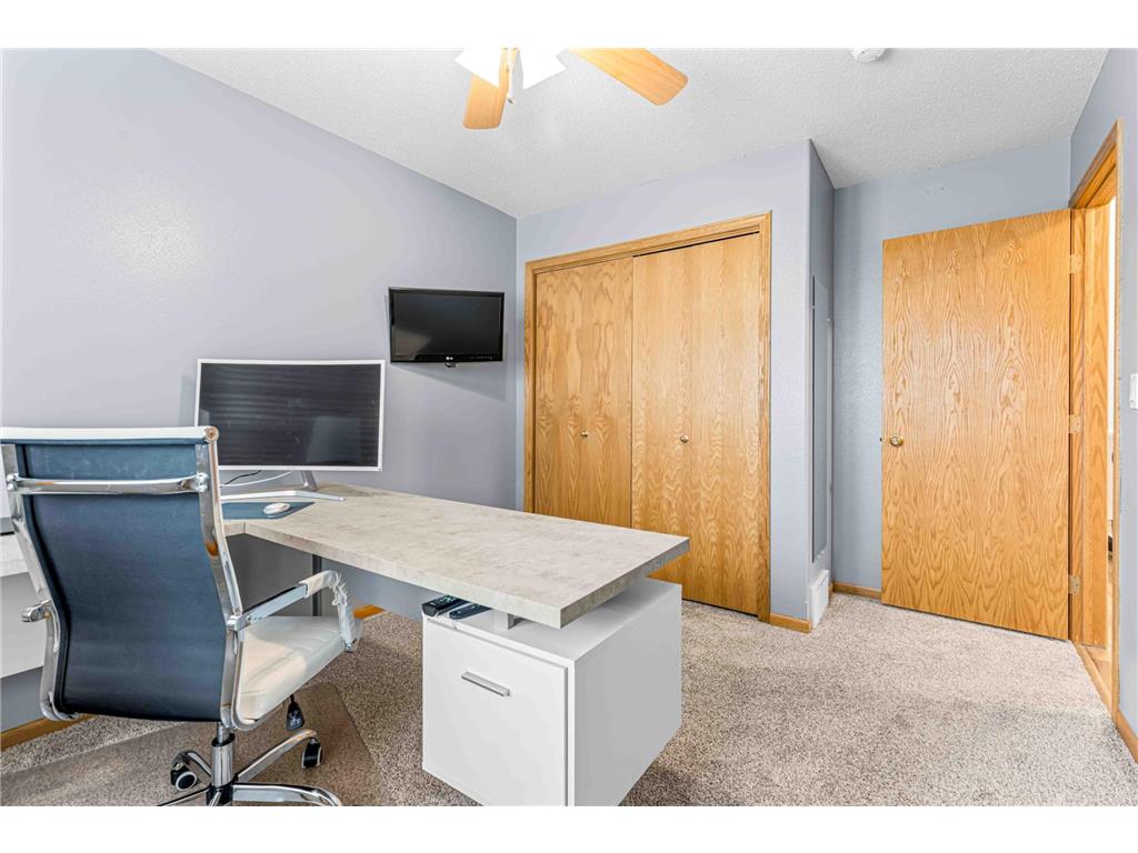 1646 19th Avenue E West Fargo ND 58078 7088928 image20