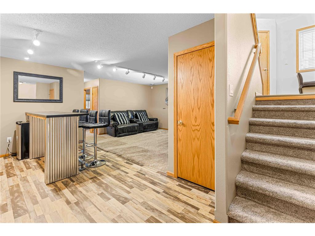 1646 19th Avenue E West Fargo ND 58078 7088928 image21