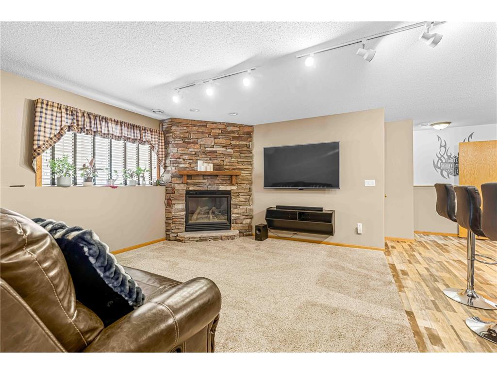 1646 19th Avenue E West Fargo ND 58078 7088928 image22