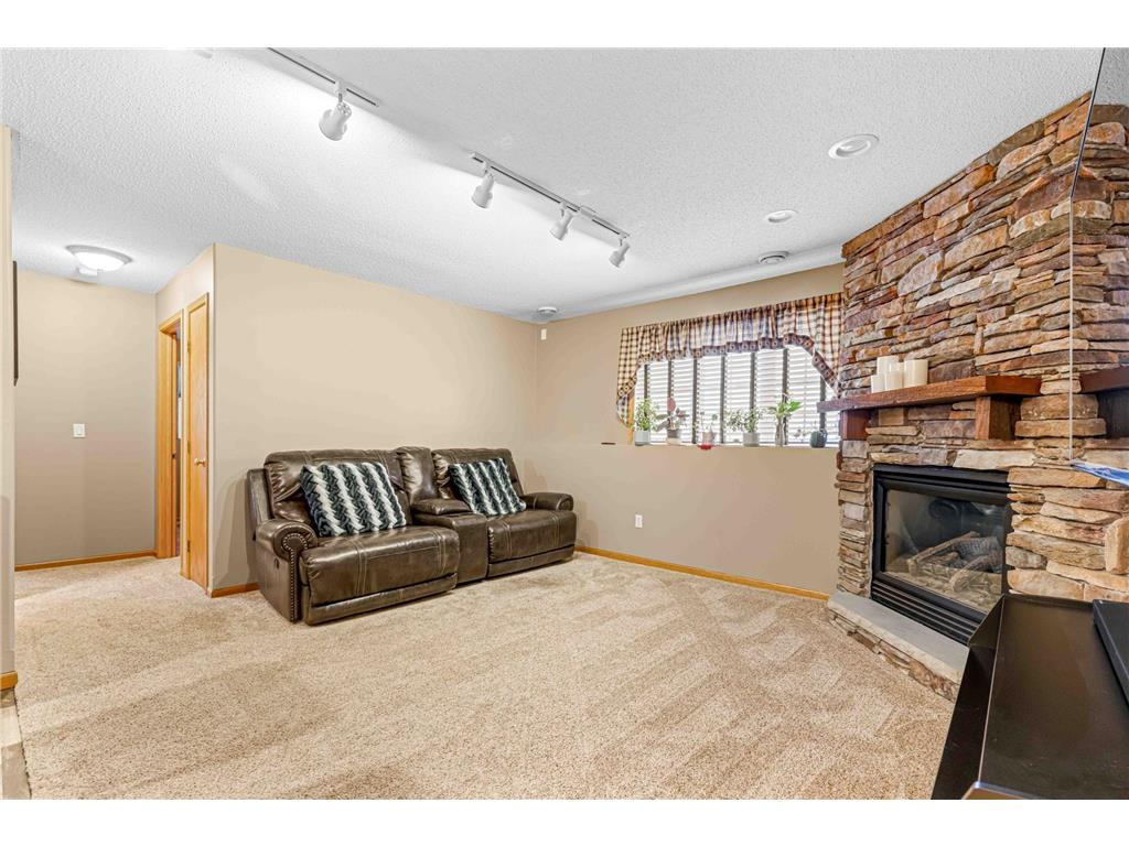 1646 19th Avenue E West Fargo ND 58078 7088928 image23