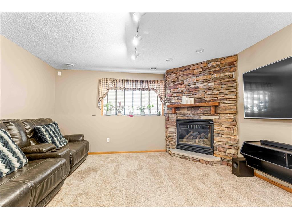 1646 19th Avenue E West Fargo ND 58078 7088928 image24