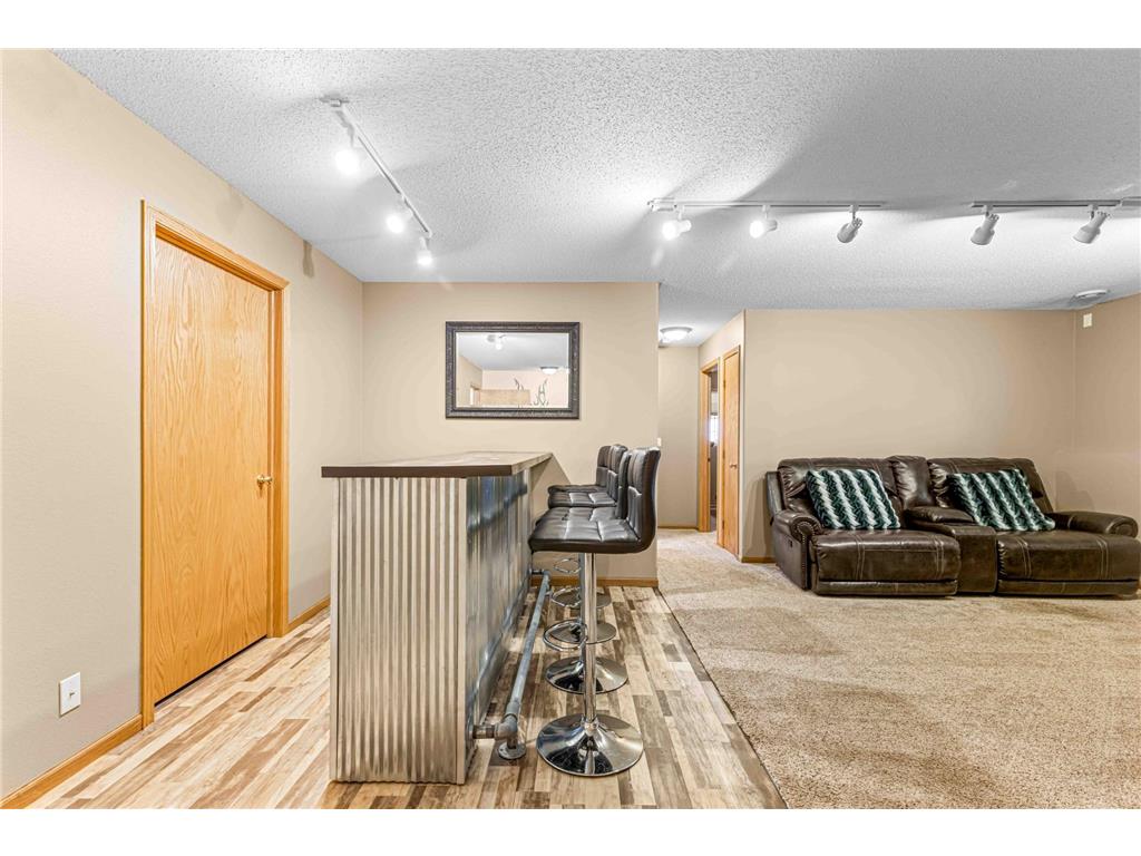 1646 19th Avenue E West Fargo ND 58078 7088928 image25