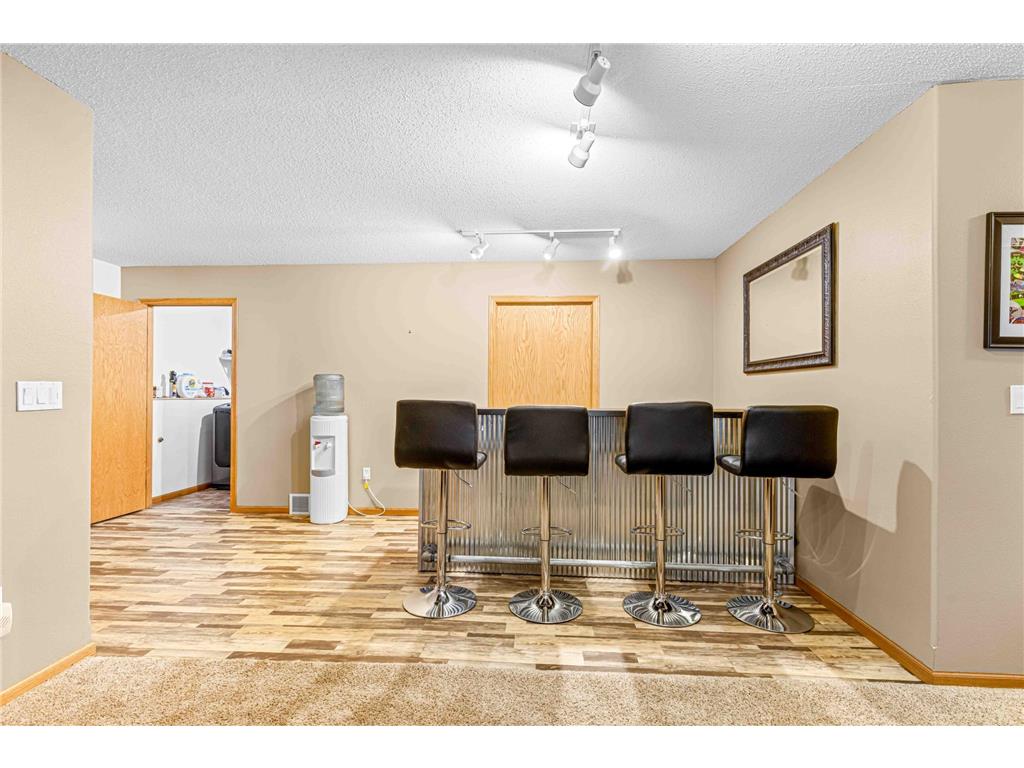 1646 19th Avenue E West Fargo ND 58078 7088928 image26