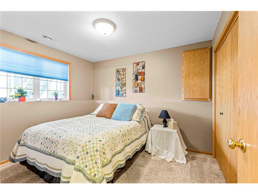 1646 19th Avenue E West Fargo ND 58078 7088928 image28
