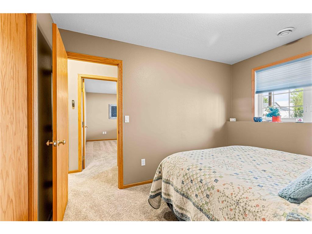 1646 19th Avenue E West Fargo ND 58078 7088928 image29