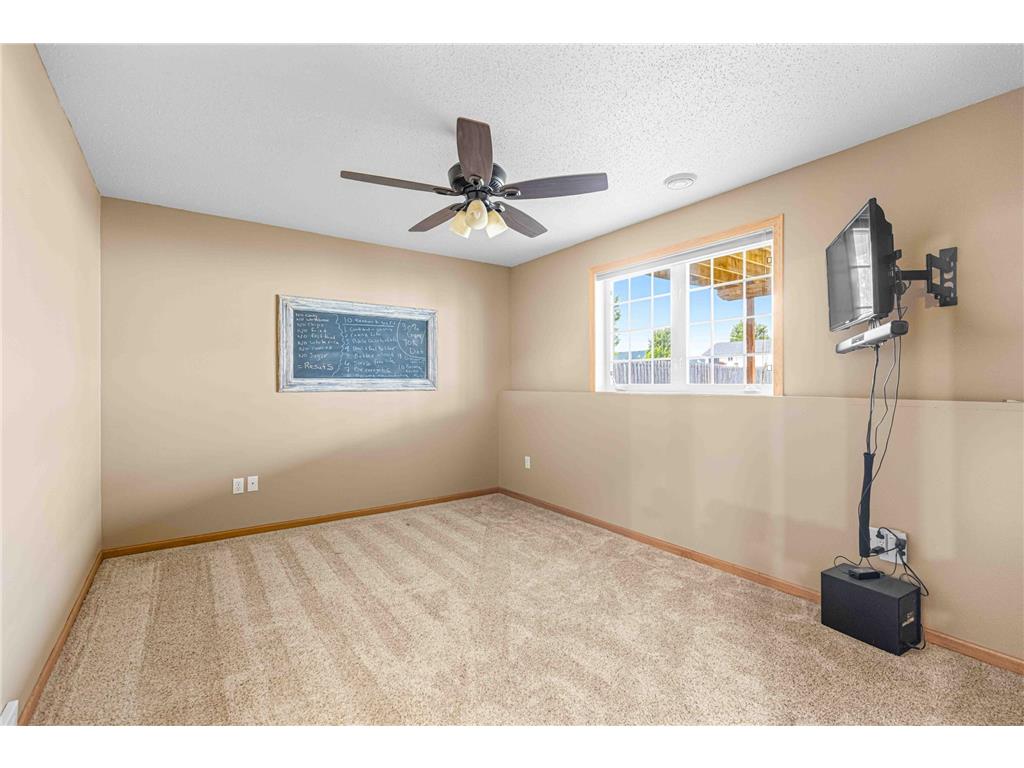 1646 19th Avenue E West Fargo ND 58078 7088928 image30