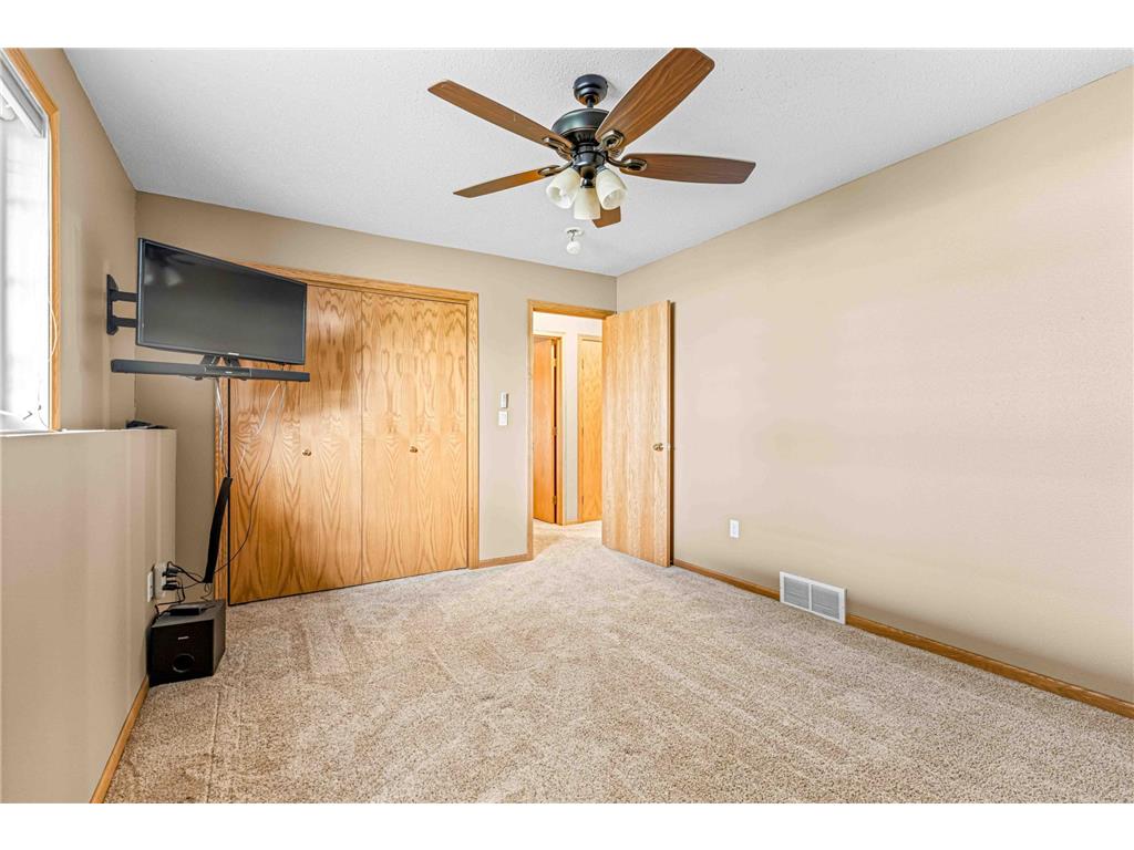 1646 19th Avenue E West Fargo ND 58078 7088928 image31