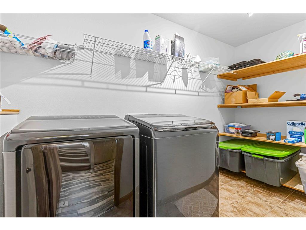 1646 19th Avenue E West Fargo ND 58078 7088928 image32