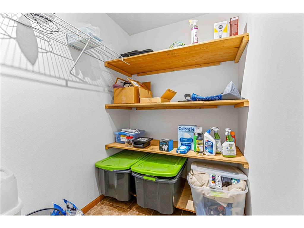 1646 19th Avenue E West Fargo ND 58078 7088928 image33
