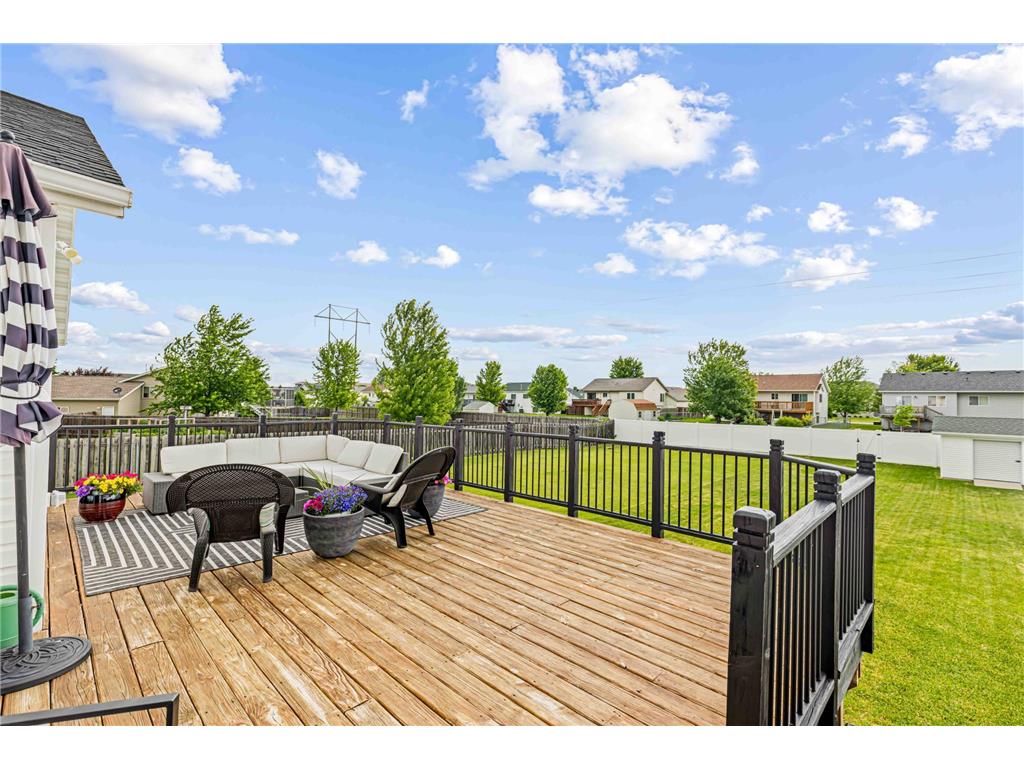1646 19th Avenue E West Fargo ND 58078 7088928 image37