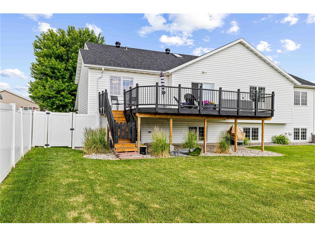 1646 19th Avenue E West Fargo ND 58078 7088928 image38