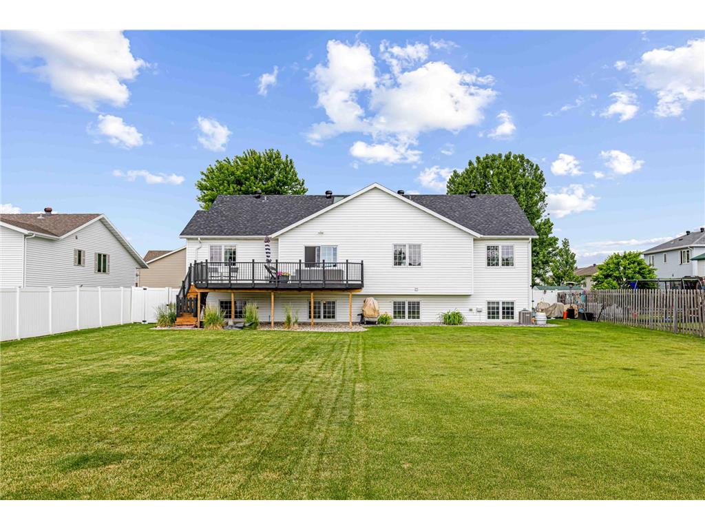 1646 19th Avenue E West Fargo ND 58078 7088928 image39