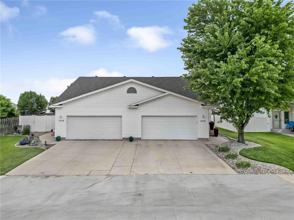 1646 19th Avenue E West Fargo ND 58078 7088928 image4