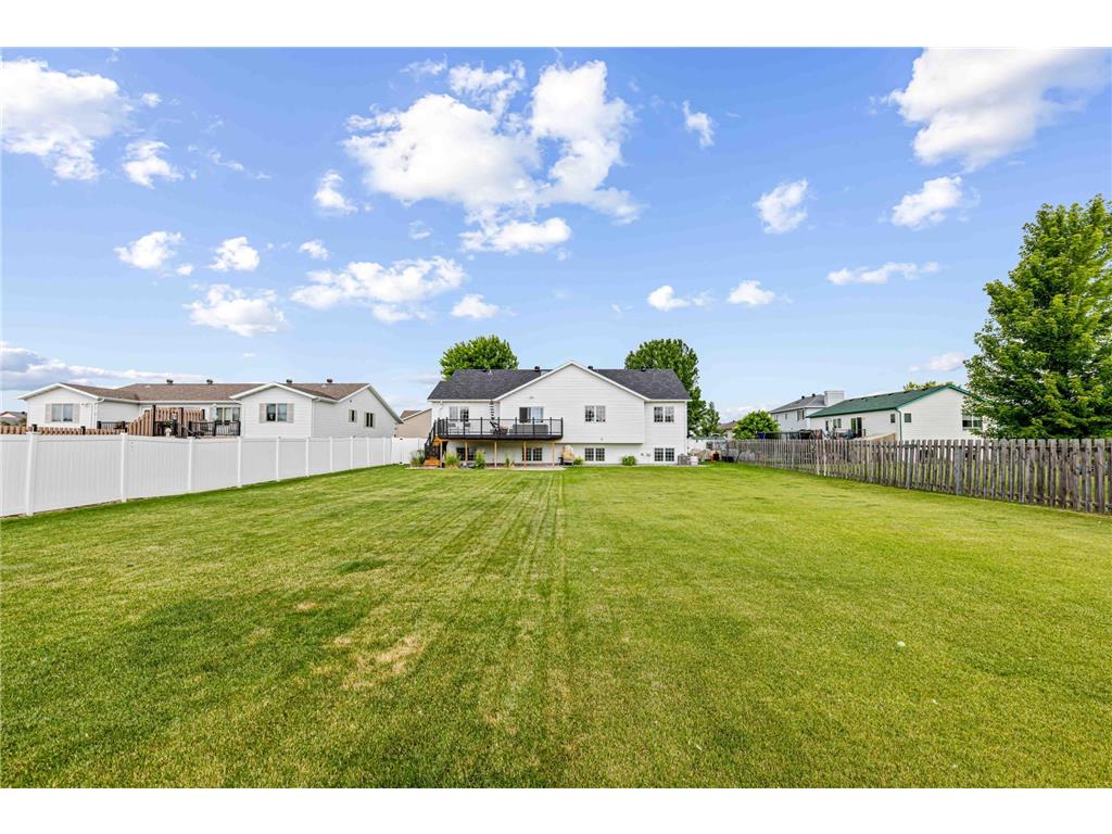 1646 19th Avenue E West Fargo ND 58078 7088928 image40