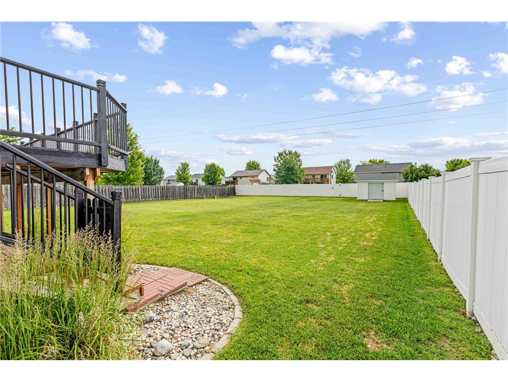 1646 19th Avenue E West Fargo ND 58078 7088928 image41