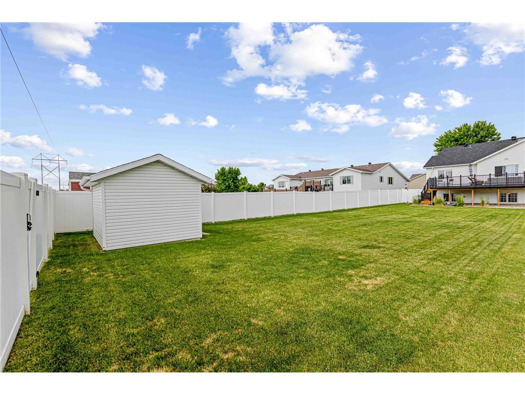 1646 19th Avenue E West Fargo ND 58078 7088928 image42