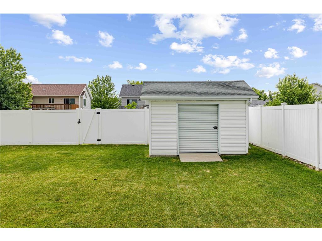 1646 19th Avenue E West Fargo ND 58078 7088928 image43
