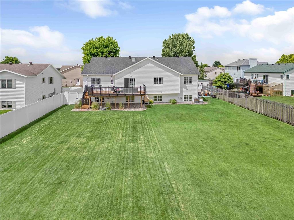 1646 19th Avenue E West Fargo ND 58078 7088928 image44