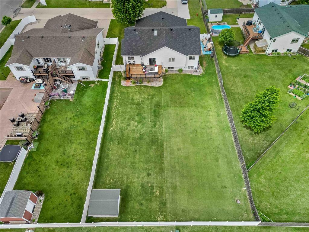 1646 19th Avenue E West Fargo ND 58078 7088928 image45