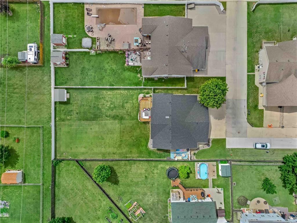 1646 19th Avenue E West Fargo ND 58078 7088928 image46