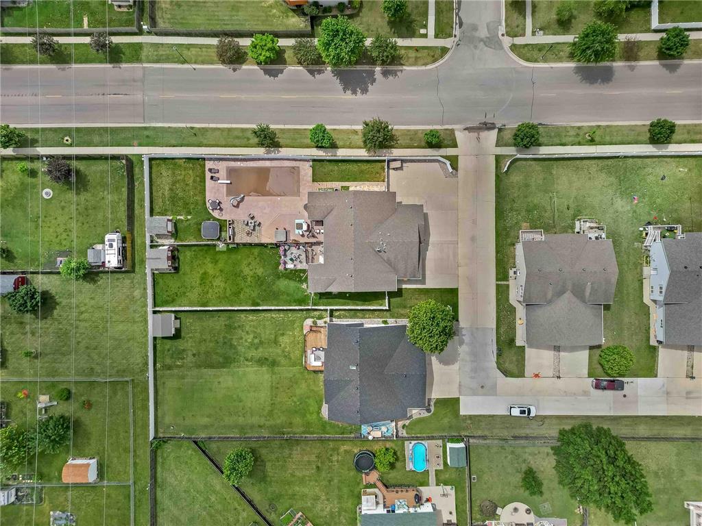 1646 19th Avenue E West Fargo ND 58078 7088928 image47