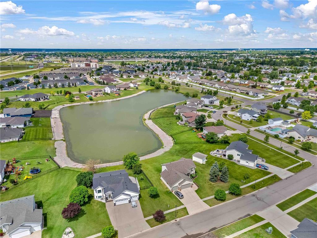 1646 19th Avenue E West Fargo ND 58078 7088928 image48