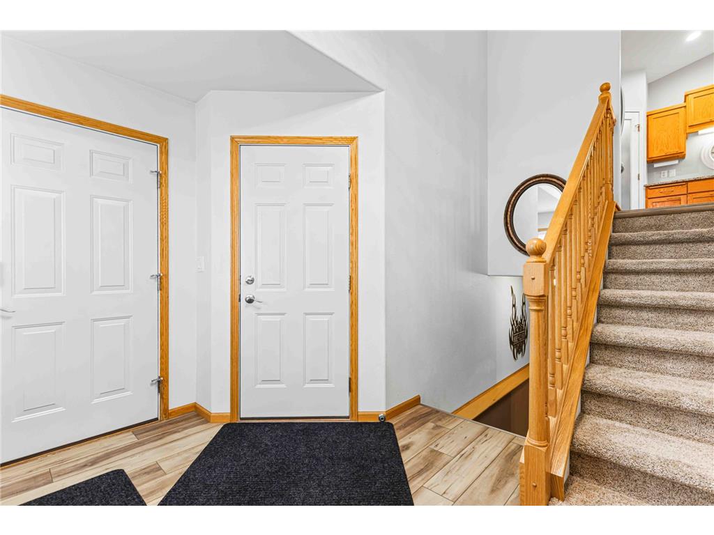1646 19th Avenue E West Fargo ND 58078 7088928 image5