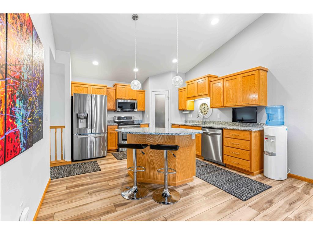 1646 19th Avenue E West Fargo ND 58078 7088928 image6