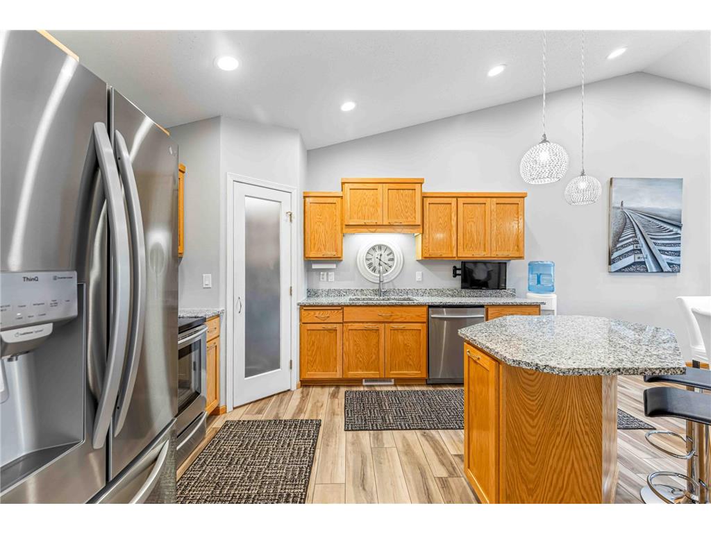 1646 19th Avenue E West Fargo ND 58078 7088928 image7