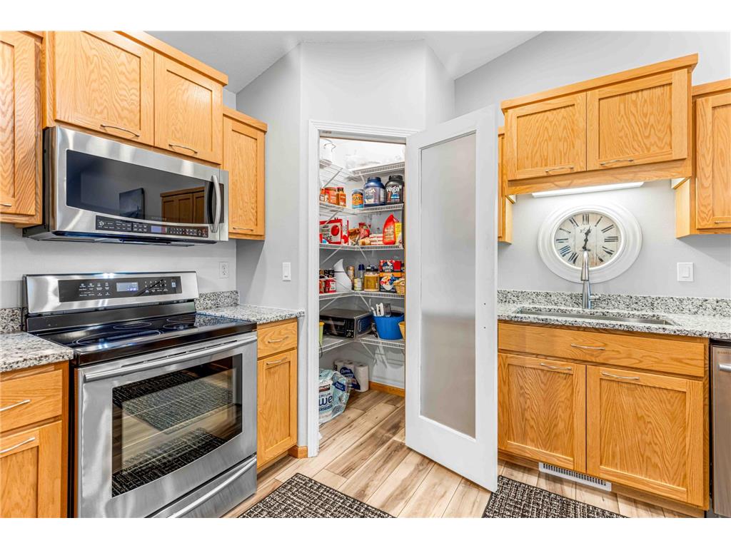1646 19th Avenue E West Fargo ND 58078 7088928 image8