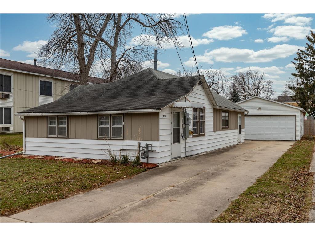 1646 2nd Street SE Rochester MN 55904 6633116 image1